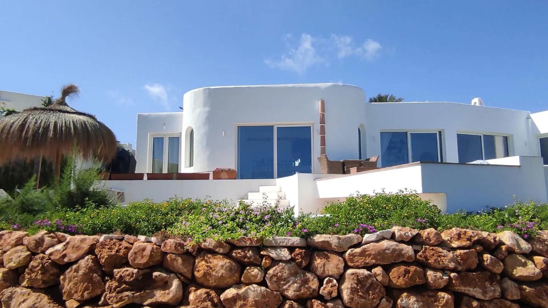 Villa Lago Cala D´Or 0*,  Espanha