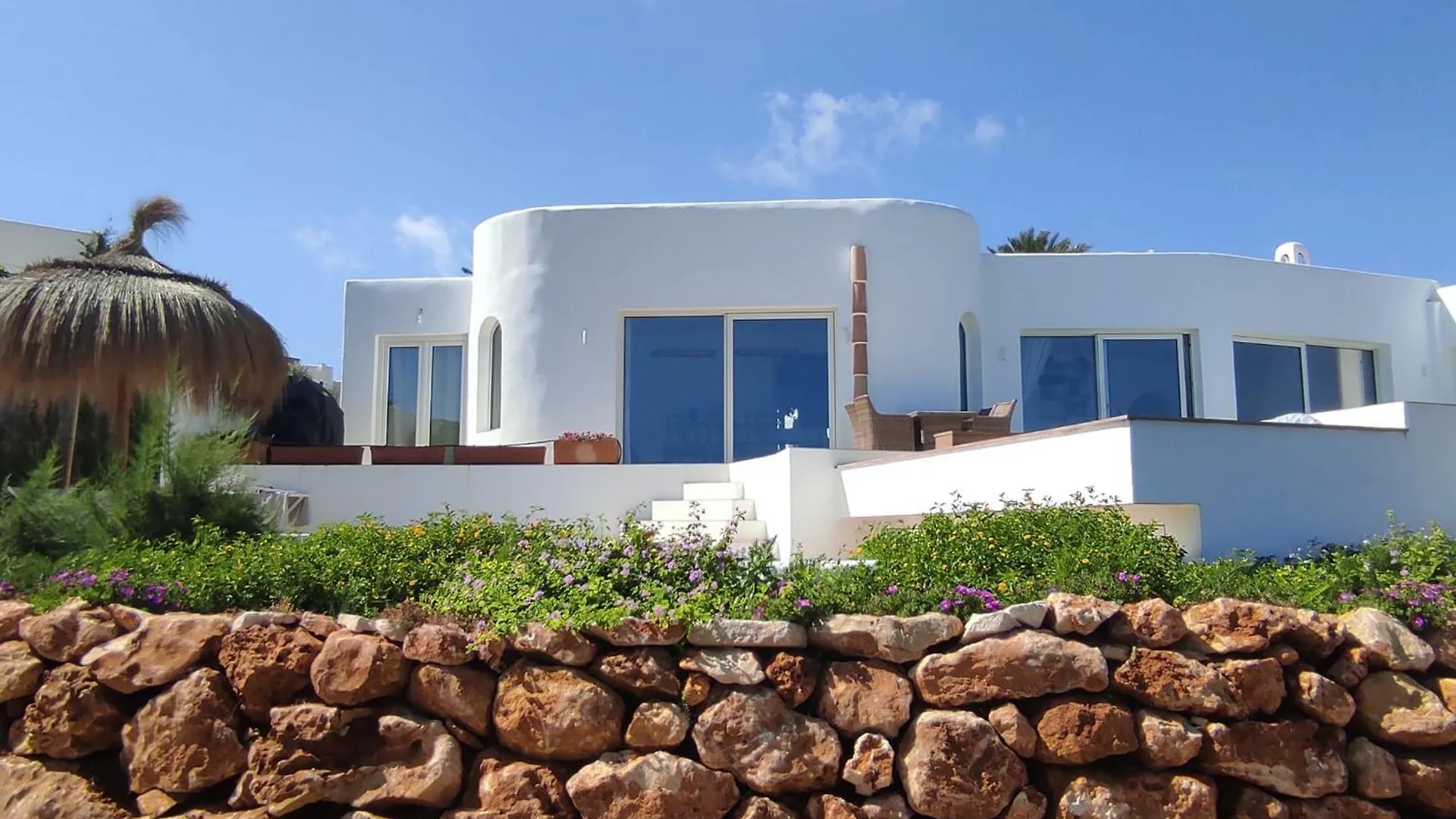 Casa de Férias Villa Lago Cala D´Or Espanha